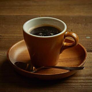 クラッチコーヒーアンドベイク_2