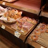 ベルベ 中野セントラルパーク店