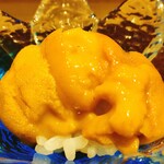 渋谷 鮨 まつもと - 