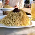 信州里の菓工房 - 