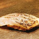 渋谷 鮨 まつもと - 