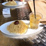 信州里の菓工房 - 