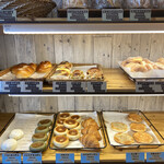 昇匠 SHOW BAKERY - 