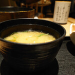 Toromugi - お味噌汁