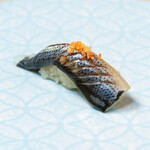WASHOKU SUSHI いぶき - 
