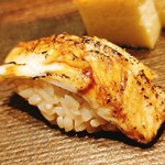 渋谷 鮨 まつもと - 