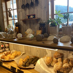 昇匠 SHOW BAKERY - 