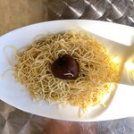 信州里の菓工房 - 