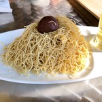 信州里の菓工房 - 