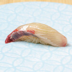WASHOKU SUSHI いぶき - 