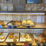 昇匠 SHOW BAKERY - 