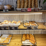 昇匠 SHOW BAKERY - 