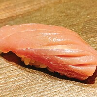 渋谷 鮨 まつもと - 