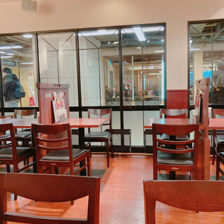 しゃぽーるーじゅ_2