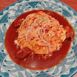 しゃぽーるーじゅ_1