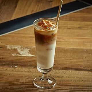 クラッチコーヒーアンドベイク_1