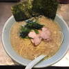 ラーメンショップ 新守谷店