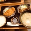 膳や ホワイティうめだ店