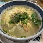 和牛小皿 しんうち - 