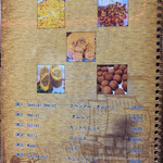 Let's go Be happy sri lankan restaurant&bar - 