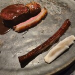 フロリレージュ - 