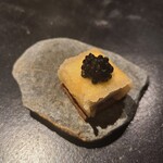 フロリレージュ - 