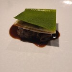 フロリレージュ - 