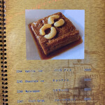 Let's go Be happy sri lankan restaurant&bar - 