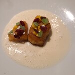 フロリレージュ - 