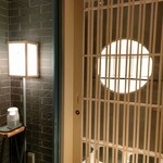 渋谷 鮨 まつもと - 