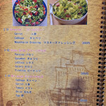 Let's go Be happy sri lankan restaurant&bar - 