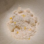 フロリレージュ - 