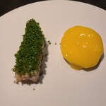 フロリレージュ - 