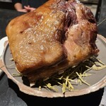 フロリレージュ - 