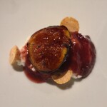 フロリレージュ - 