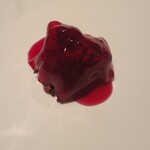 フロリレージュ - 