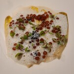 フロリレージュ - 