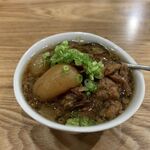 和牛小皿 しんうち - 