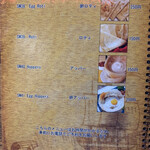 Let's go Be happy sri lankan restaurant&bar - 