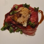 フロリレージュ - 