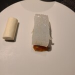 フロリレージュ - 