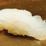 渋谷 鮨 まつもと - 