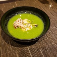 WABI やまどり - 