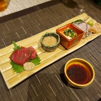 WABI やまどり - 
