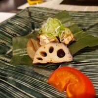 WABI やまどり - 