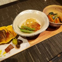 WABI やまどり - 