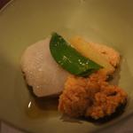 酒嗜　ふる川 - 