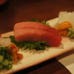 酒嗜　ふる川 - 