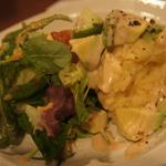 酒嗜　ふる川 - 