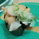 Heiroku Sushi - 